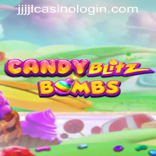 Exploring the Thrills of CandyBlitzBombs: A Sweet Gaming Adventure