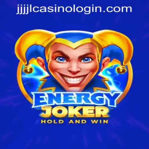 Exploring the Vibrant World of EnergyJoker