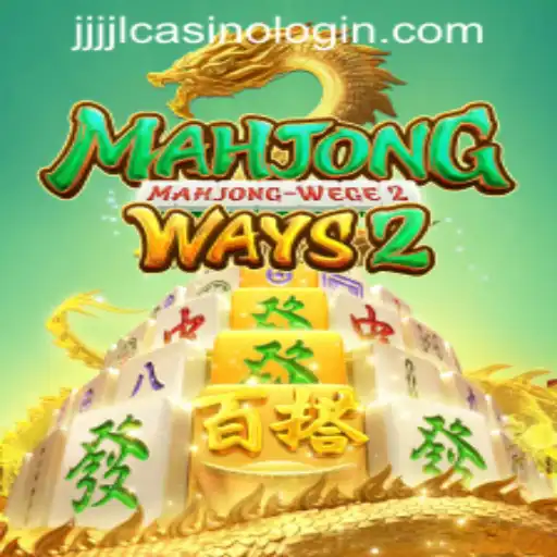 MahjongWays2: Exploring the Exciting World of Mahjong in Modern Casino
