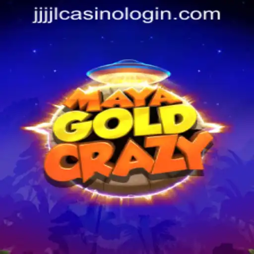 Discover the Thrilling World of MayaGoldCrazy: An Engaging Casino Game