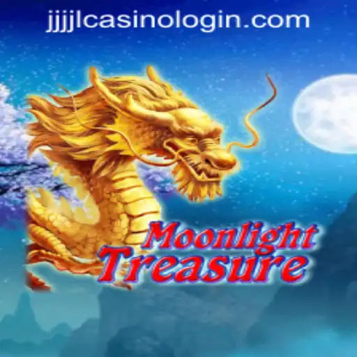 Exploring MoonlightTreasure: A Journey into the Latest Gaming Sensation