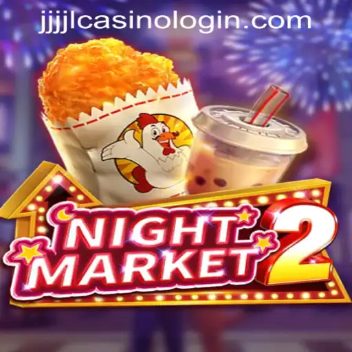 Understanding NightMarket2: A Guide to the Thrilling Casino Experience