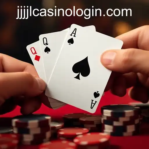 Exploring the Allure of Card Games: A Deep Dive into Gaming Dynamics