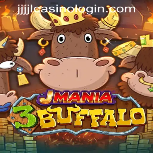 Exploring the Excitement of JMania3Buffalo and How to Get Started
