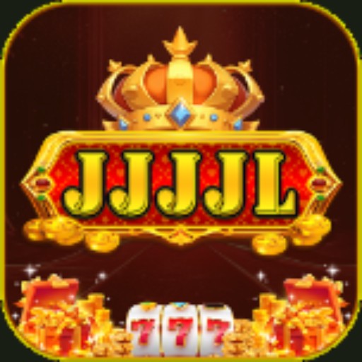 JJJJL CASINO LOGIN