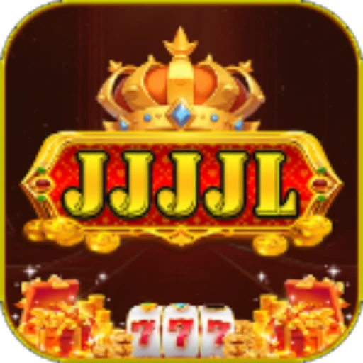 JJJJL CASINO LOGIN