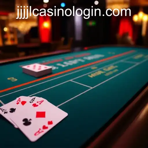 Exploring the World of Online Baccarat