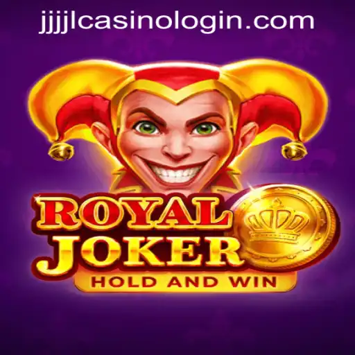 Explore the Thrilling World of RoyalJoker: Unveiling JJJJL Casino Login