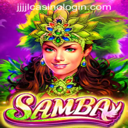 Discovering the Vibrant World of the Samba Game: A Casino Adventure