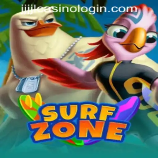 Unveiling the Thrilling World of SurfZone and JJJJL Casino Login