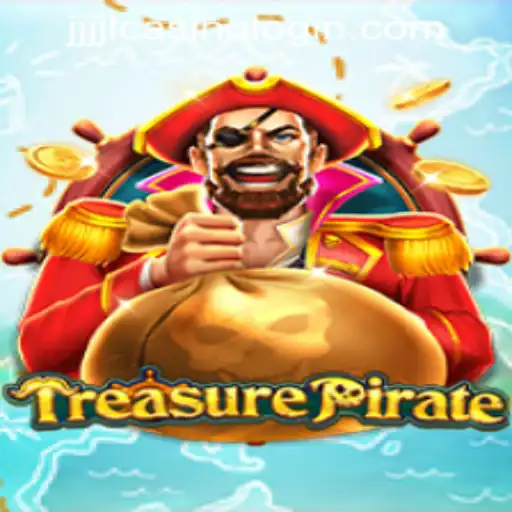 Discover the Adventures of TreasurePirate: A Guide to Your New Obsession